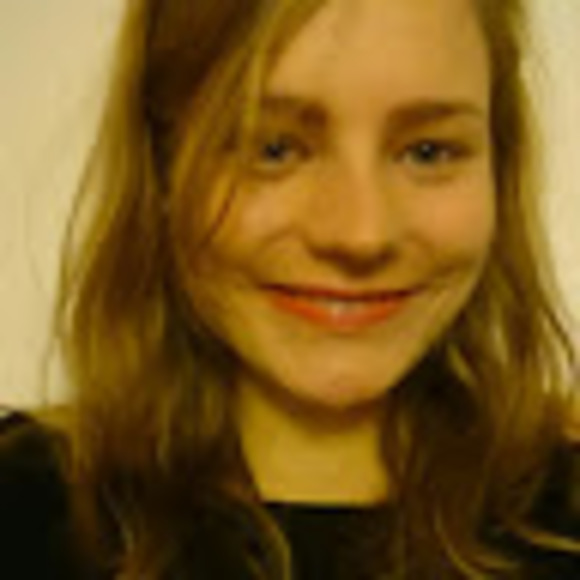 helenekieffer
